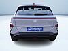Hyundai KONA 1.0 TGDI MT XTech MY25 Grigio