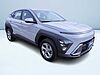 Hyundai KONA 1.0 TGDI MT XTech MY25 Grigio