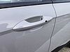 Hyundai KONA 1.0 TGDI MT XTech MY25 Grigio
