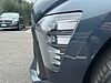 Hyundai KONA 1.6 HEV NLine MY25 Blu