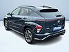 Hyundai KONA 1.6 HEV NLine MY25 Blu
