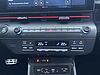 Hyundai KONA 1.6 HEV NLine MY25 Blu