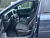 Hyundai KONA 1.6 HEV NLine MY25 Blu