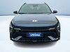 Hyundai KONA 1.6 HEV NLine MY25 Blu