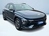 Hyundai KONA 1.6 HEV NLine MY25 Blu