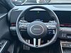 Hyundai KONA 1.6 HEV NLine MY25 Blu