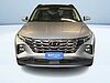 Hyundai TUCSON 1.6 PHEV EXELLENCE LOUNGE PACK 4WD AUTO Argento