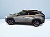Hyundai TUCSON 1.6 PHEV EXELLENCE LOUNGE PACK 4WD AUTO Argento