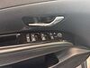 Hyundai TUCSON 1.6 PHEV EXELLENCE LOUNGE PACK 4WD AUTO Argento