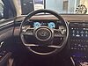Hyundai TUCSON 1.6 PHEV EXELLENCE LOUNGE PACK 4WD AUTO Argento