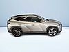 Hyundai TUCSON 1.6 PHEV EXELLENCE LOUNGE PACK 4WD AUTO Argento