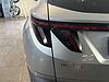 Hyundai TUCSON 1.6 PHEV EXELLENCE LOUNGE PACK 4WD AUTO Argento