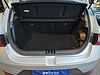Hyundai i20 1.0 T-GDI 48V CONNECTLINE IMT Grigio