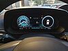 Hyundai i20 1.0 T-GDI 48V CONNECTLINE IMT Grigio