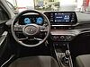 Hyundai i20 1.0 T-GDI 48V CONNECTLINE IMT Grigio