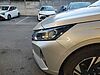Hyundai i20 1.0 T-GDI 48V CONNECTLINE IMT Grigio
