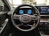 Hyundai i20 1.0 T-GDI 48V CONNECTLINE IMT Grigio