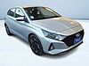 Hyundai i20 1.0 T-GDI 48V CONNECTLINE IMT Grigio