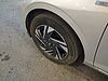 Hyundai i20 1.0 T-GDI 48V CONNECTLINE IMT Grigio