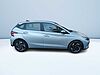 Hyundai i20 1.0 T-GDI 48V CONNECTLINE IMT Grigio