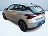 Hyundai i20 1.0 T-GDI 48V CONNECTLINE IMT Grigio