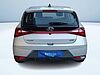 Hyundai i20 1.0 T-GDI 48V CONNECTLINE IMT Grigio