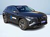 Hyundai TUCSON 1.6 PHEV AT 265CV Exellence (LP, DP, C) Grigio