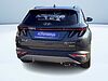 Hyundai TUCSON 1.6 PHEV AT 265CV Exellence (LP, DP, C) Grigio