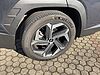 Hyundai TUCSON 1.6 PHEV AT 265CV Exellence (LP, DP, C) Grigio