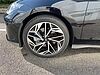 Hyundai Ioniq 6 77.4kWh 4WD Evolution Nero