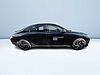 Hyundai Ioniq 6 77.4kWh 4WD Evolution Nero