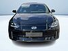 Hyundai Ioniq 6 77.4kWh 4WD Evolution Nero