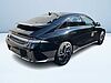 Hyundai Ioniq 6 77.4kWh 4WD Evolution Nero