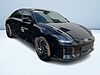 Hyundai Ioniq 6 77.4kWh 4WD Evolution Nero