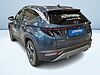 Hyundai TUCSON 1.6 PHEV AT 265CV Exellence (C) Blu