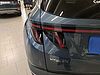 Hyundai TUCSON 1.6 PHEV AT 265CV Exellence (C) Blu
