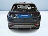 Hyundai TUCSON 1.6 PHEV AT 265CV Exellence (C) Blu