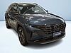 Hyundai TUCSON 1.6 PHEV AT 265CV Exellence (C) Blu