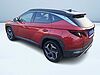 Hyundai TUCSON 1.6 HEV EXELLENCE LOUNGE PACK 2WD AUTO Rosso