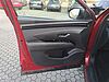 Hyundai TUCSON 1.6 HEV EXELLENCE LOUNGE PACK 2WD AUTO Rosso