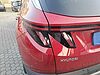 Hyundai TUCSON 1.6 HEV EXELLENCE LOUNGE PACK 2WD AUTO Rosso