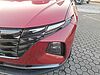 Hyundai TUCSON 1.6 HEV EXELLENCE LOUNGE PACK 2WD AUTO Rosso