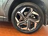 Hyundai TUCSON 1.6 PHEV EXELLENCE LOUNGE PACK 4WD AUTO Grigio
