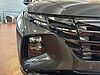 Hyundai TUCSON 1.6 PHEV EXELLENCE LOUNGE PACK 4WD AUTO Grigio