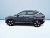 Hyundai KONA 1.6 GDI HEV X LINE 2WD 141CV DCT Grigio