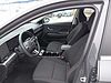 Hyundai KONA 1.6 GDI HEV X LINE 2WD 141CV DCT Grigio