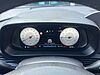 Hyundai i20 1.2 MPI CONNECTLINE 84CV MT Grigio