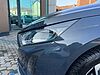Hyundai i20 1.2 MPI CONNECTLINE 84CV MT Grigio