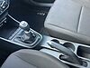 Hyundai i20 1.2 MPI CONNECTLINE 84CV MT Grigio