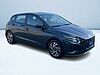 Hyundai i20 1.2 MPI CONNECTLINE 84CV MT Grigio